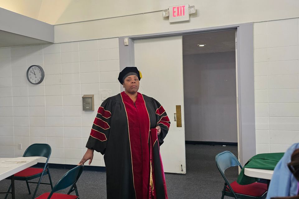 20260614 095753