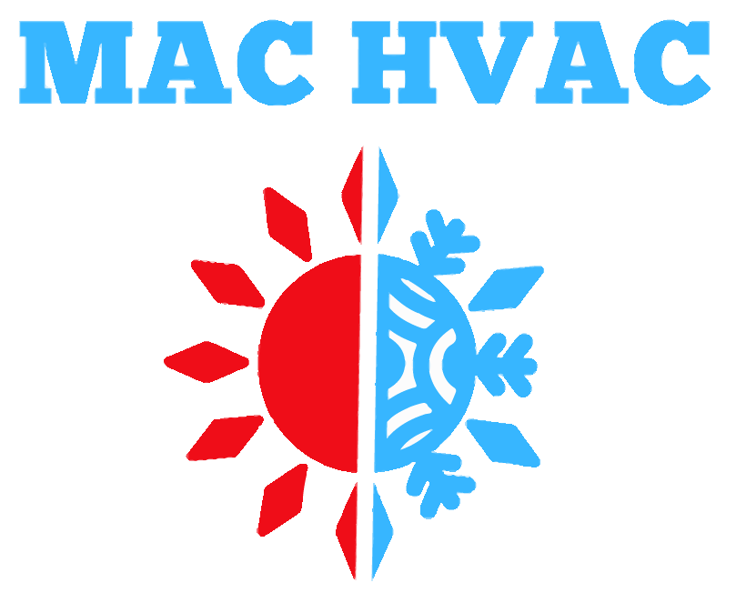MAC HVAC