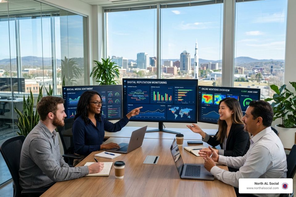 0ed76d0a2c21158d27a7ce30a29639ea2420309f