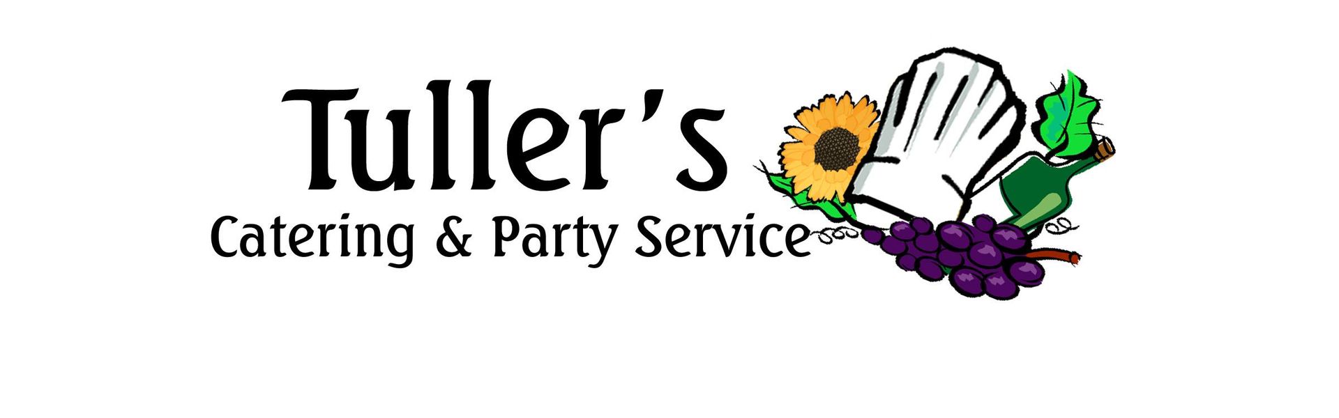 Tuller's Catering