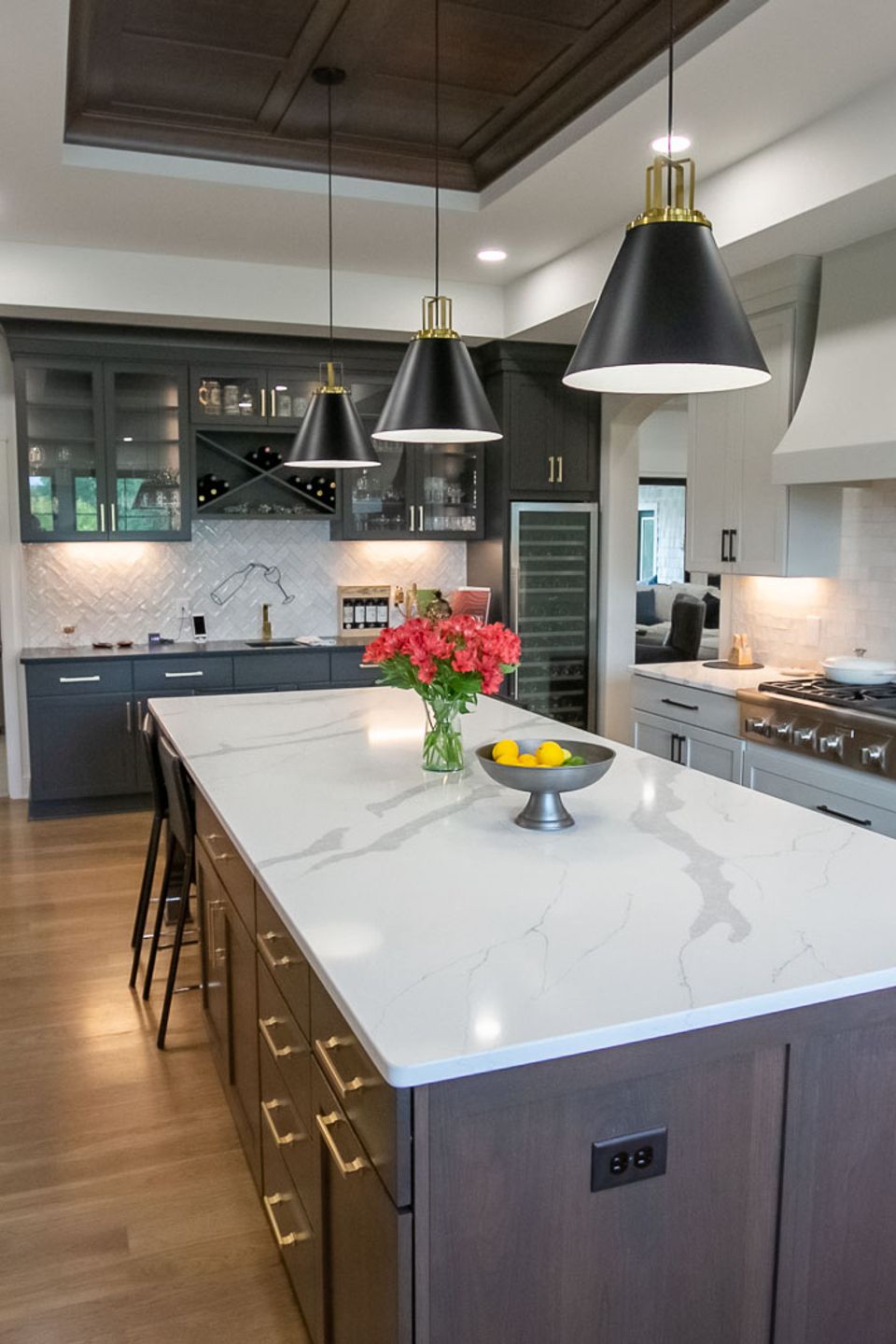 570 e homestead web res 30
