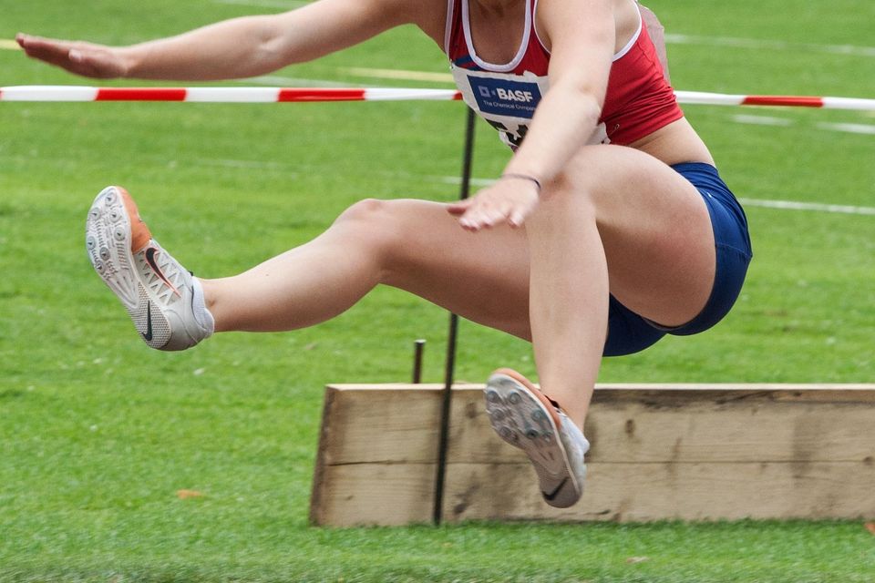 Athletics g7683c0b98 1920