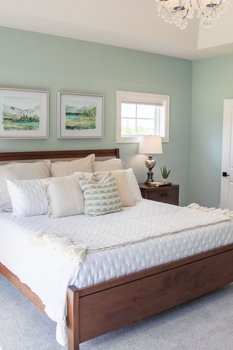 590 e homestead web res 30
