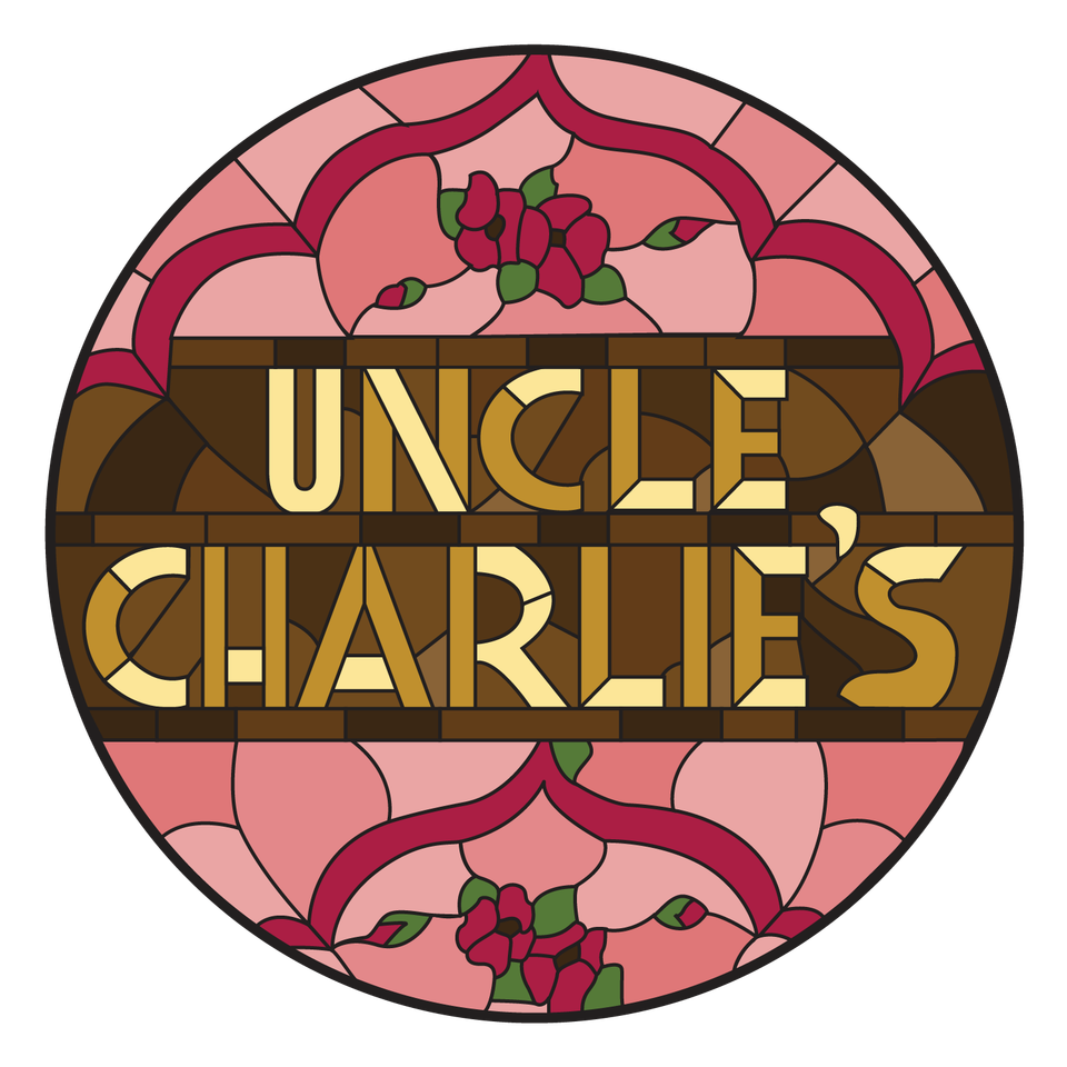 Unclecharlies logo 0120170419 32155 2mhe2