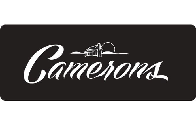 Camerons