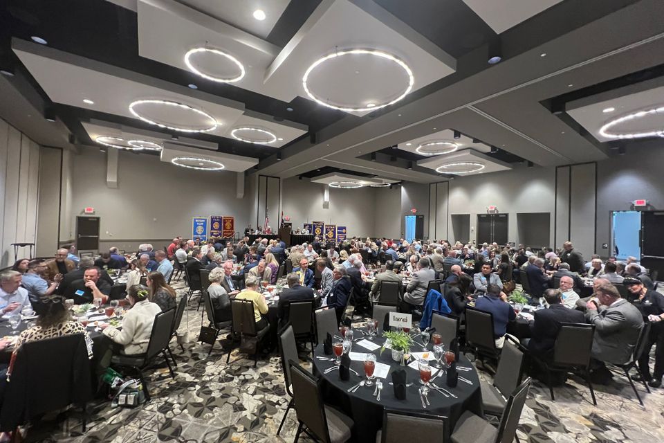All city rotary 2025 6