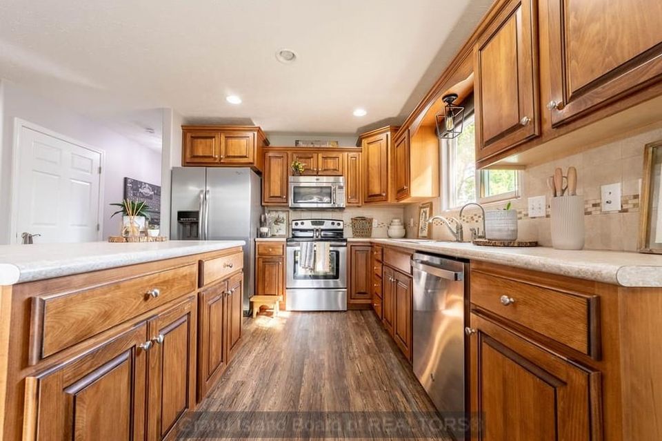 1312 n ruby ave grand island a 8
