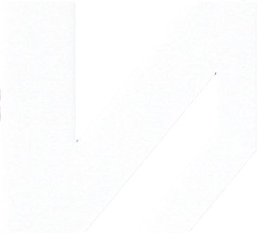 Vanta Web Design