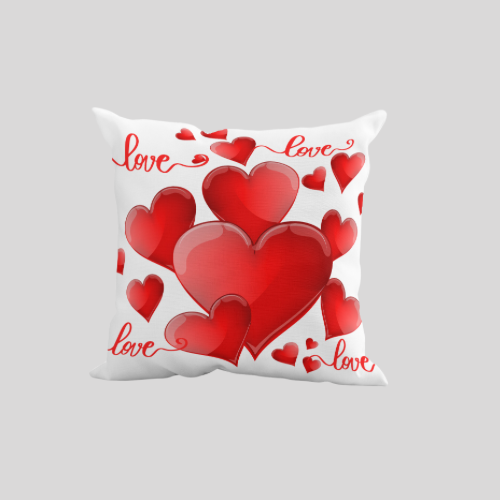 Brown comfort   pillows shop logo   14