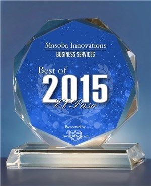 2015award20180504 19579 3chzbk