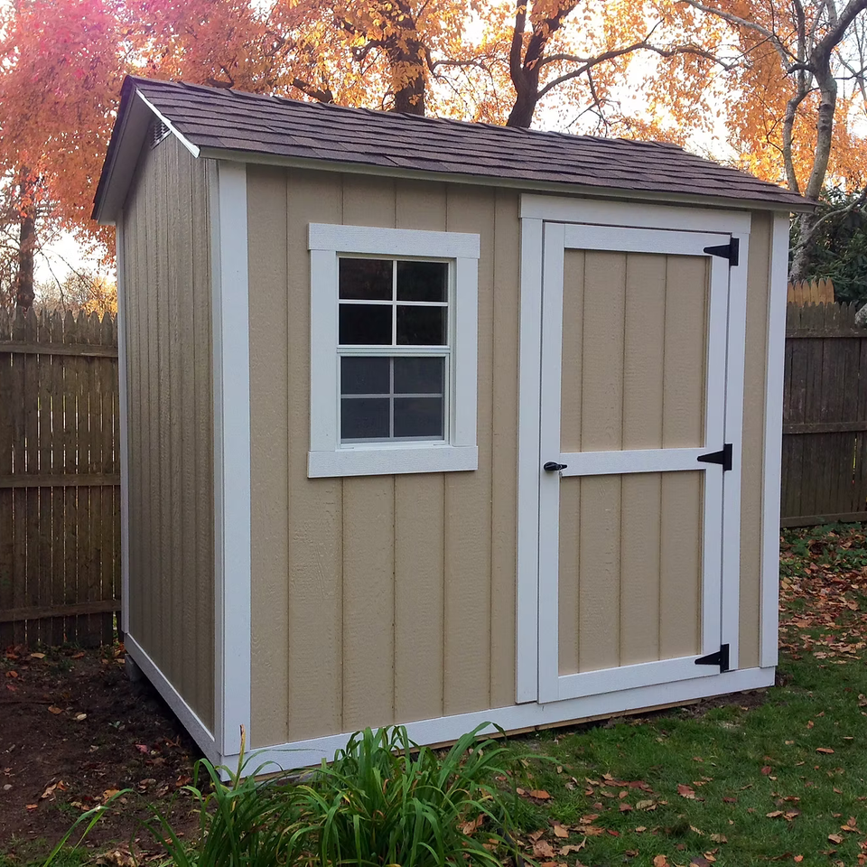 100ba1 a497509aa06d4a299b6ceee9e6629751.jpg