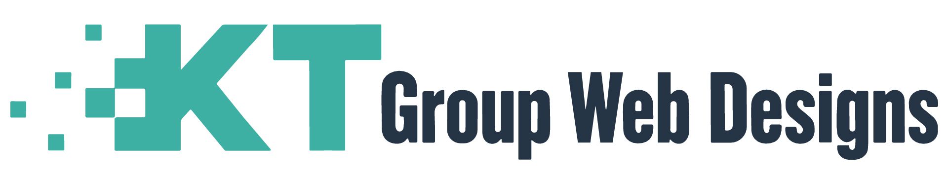 KT Group Web Designs