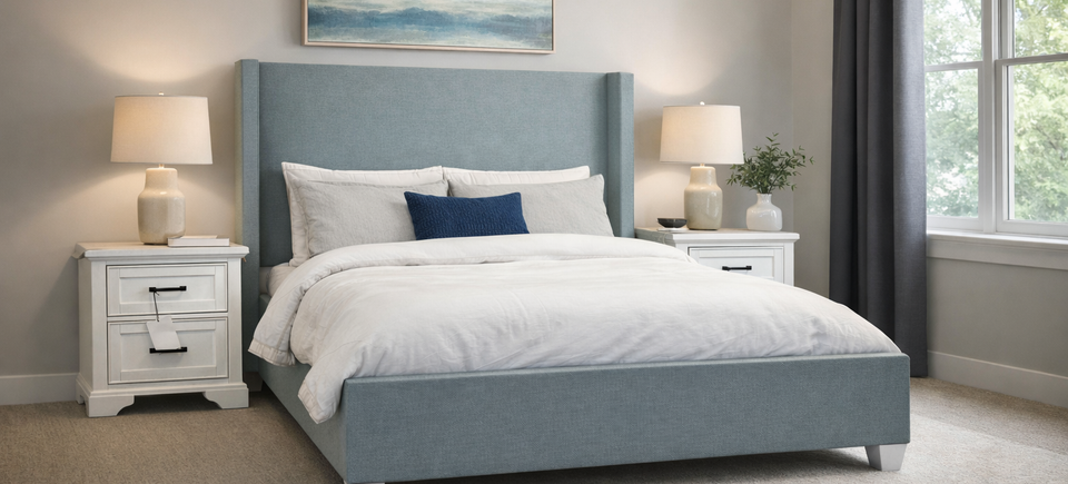 5d2c8d16 c209 43f7 8e6e 4a4d4f59c044