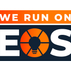 We run on eos badge (2)