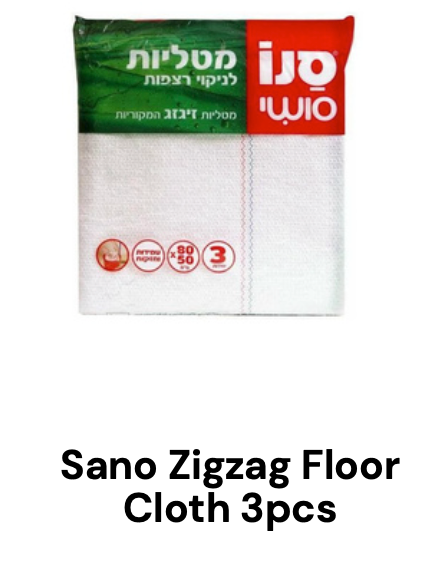 Screenshot 2025 11 28 at 7.14.32 pm