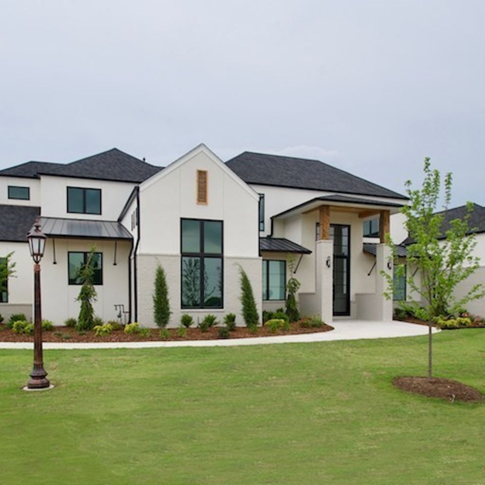 Nuredo magazine   tulsa oklahoma   new homes   2018 st. jude dream home giveaway   dsc 0005 960