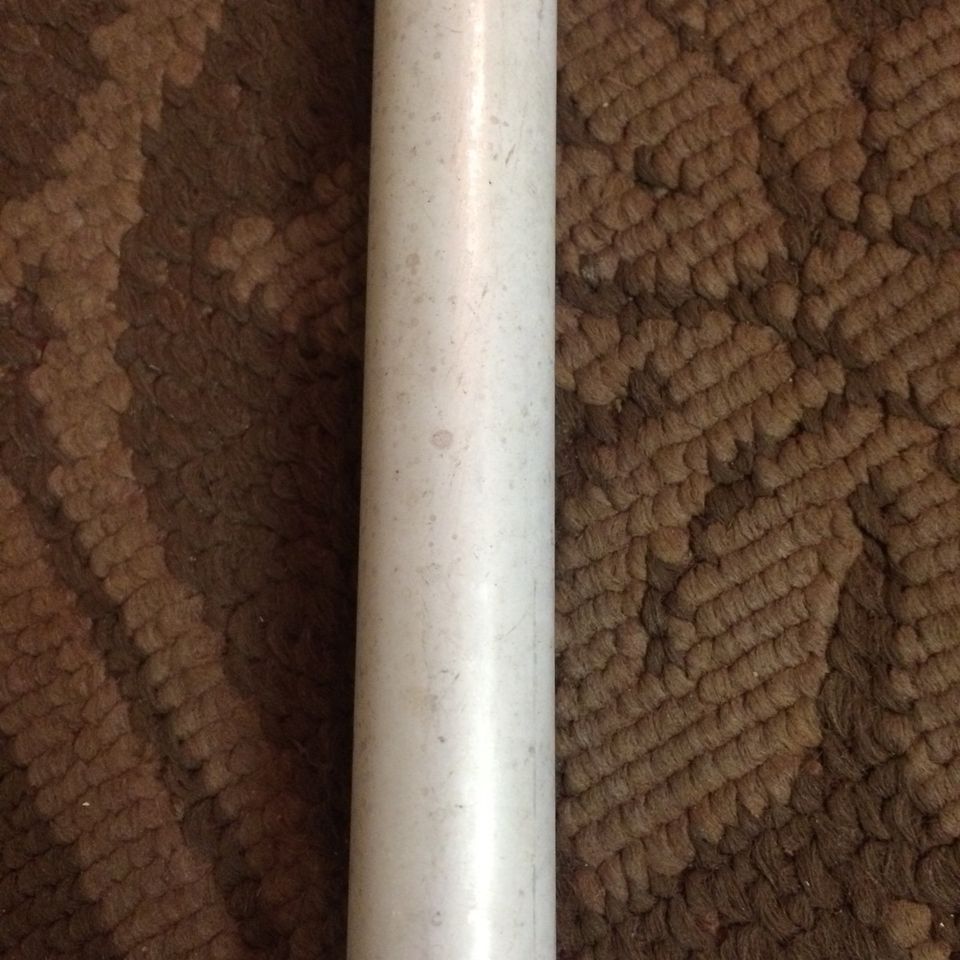 320160305 12588 fiddmo