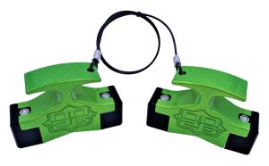 26gen2ms4greenproductpic 1024x1024 2x