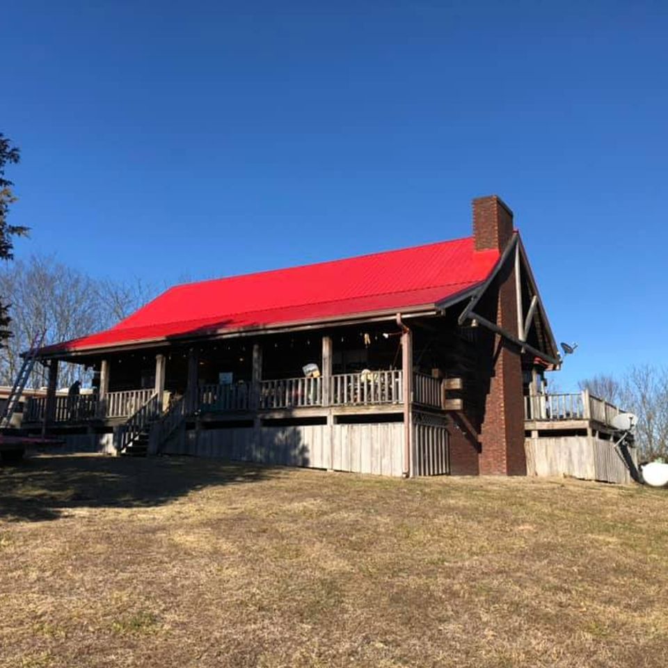 141436900 3579550585497906 5430441346147258960 n