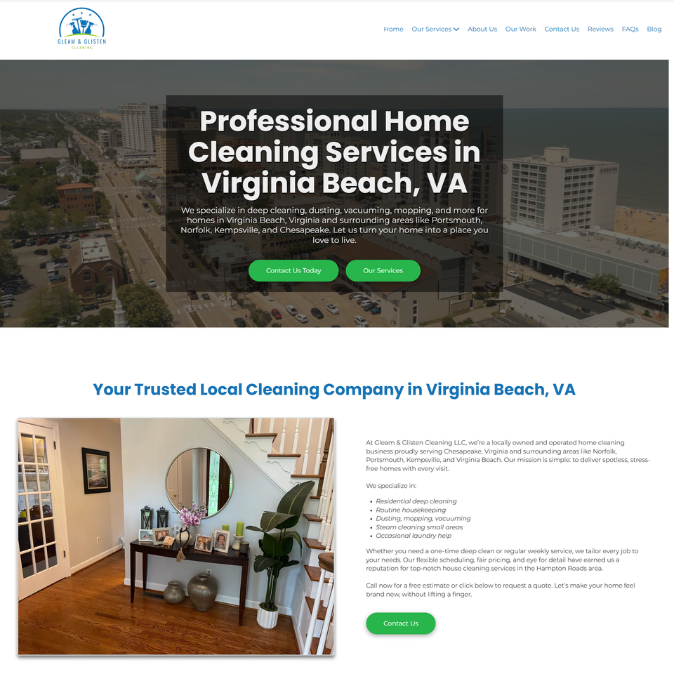 Screencapture gleamglistencleaning a preview 2025 11 26 20 58 09 edit