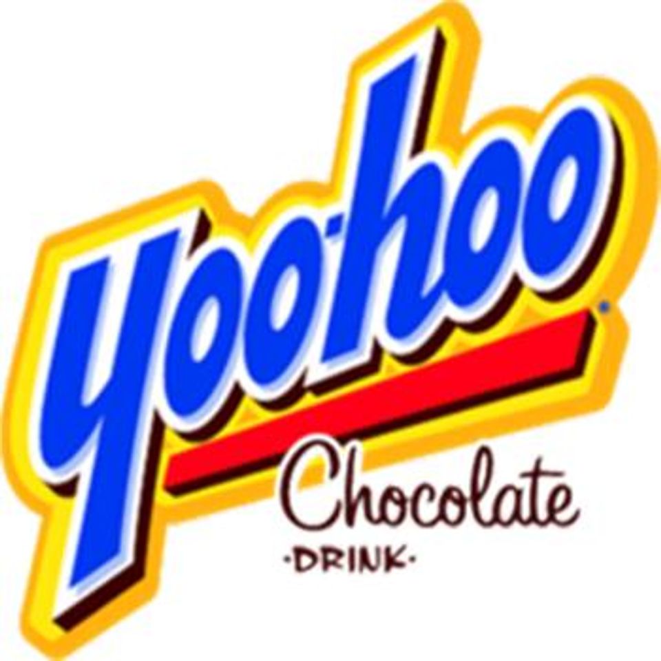Yoohoo