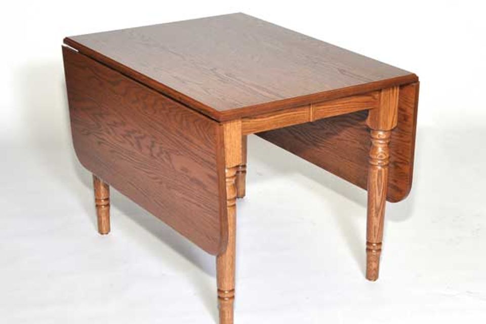 Wwc big drop leaf 2