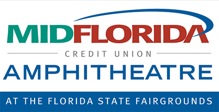 Midfl amphitheatre logo stacked