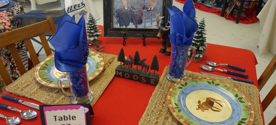 Table 720180307 28396 1xn4b9z