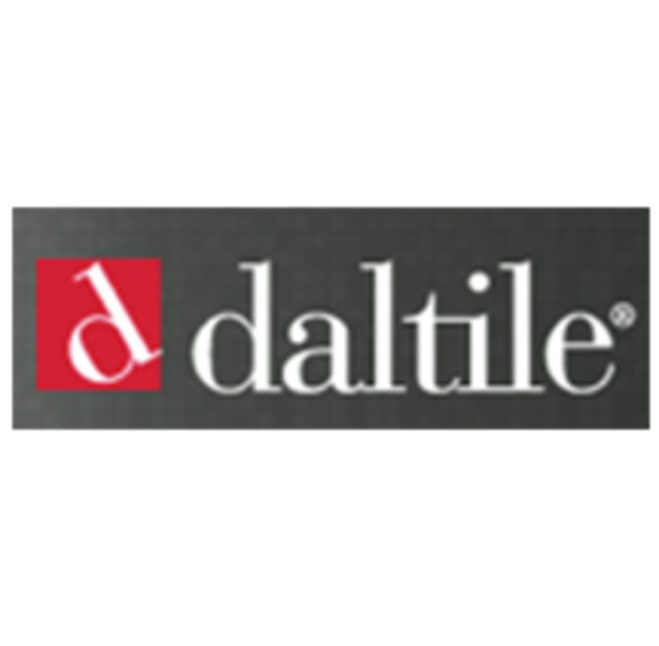 Daltile20140321 7964 c99z2a