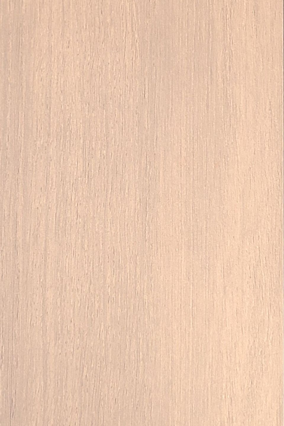 20240916 153033