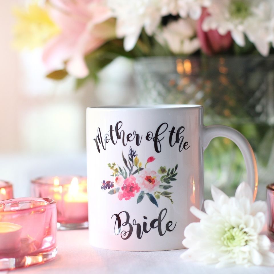 Wedding 57e9d04248 1920