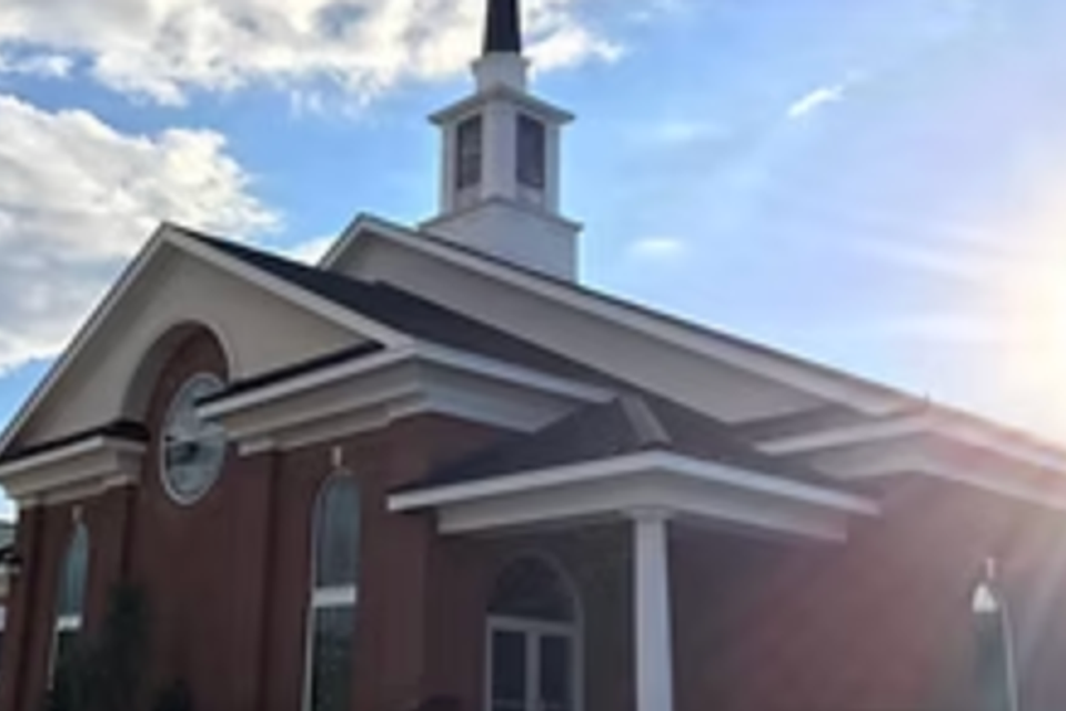 Screenshot 2025 12 03 at 5.21.25 pm