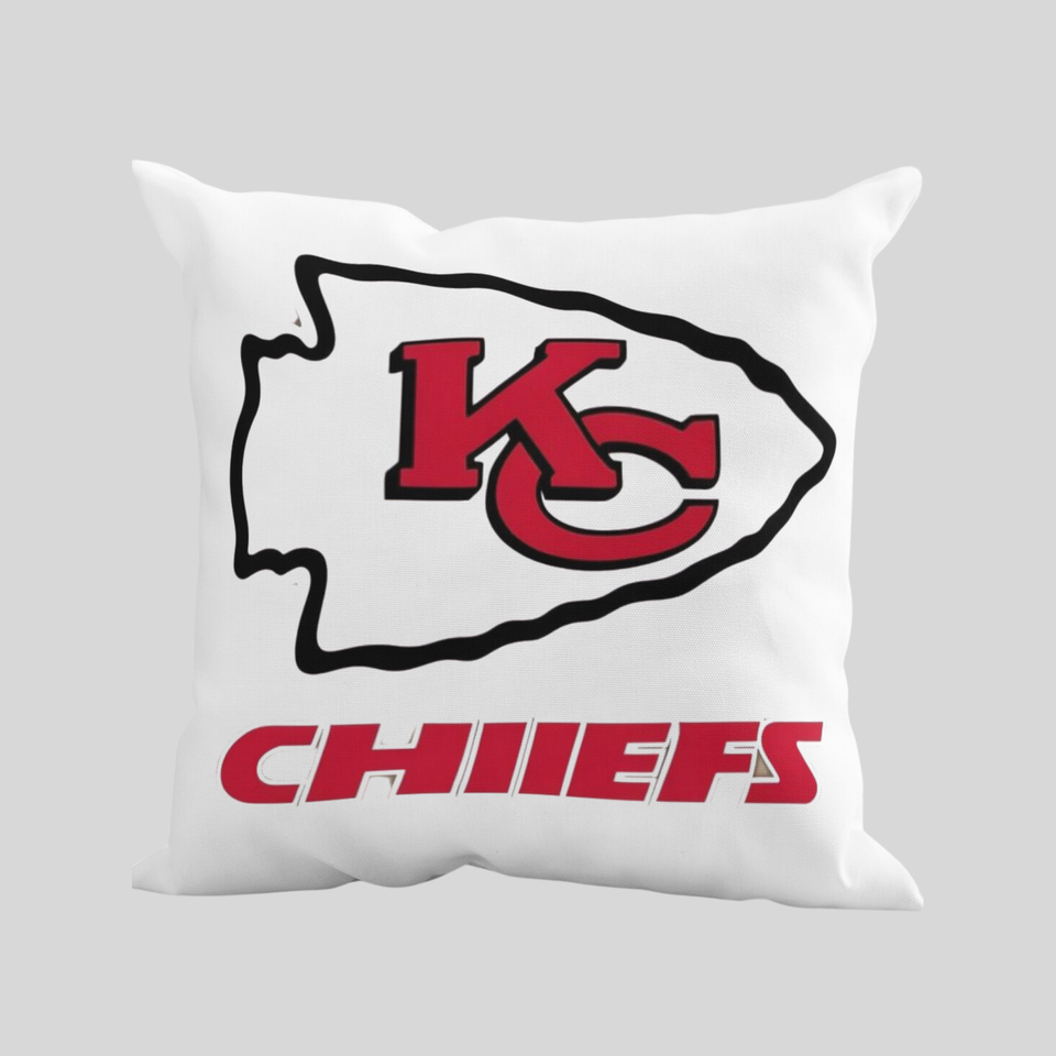 Kansas city chiefs.zip   7