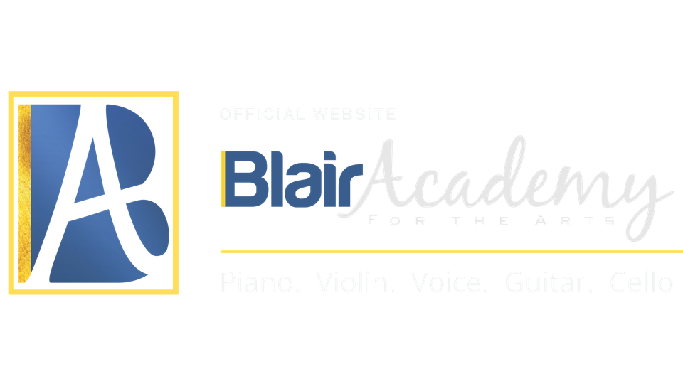 Blair academy youtube banner (3)