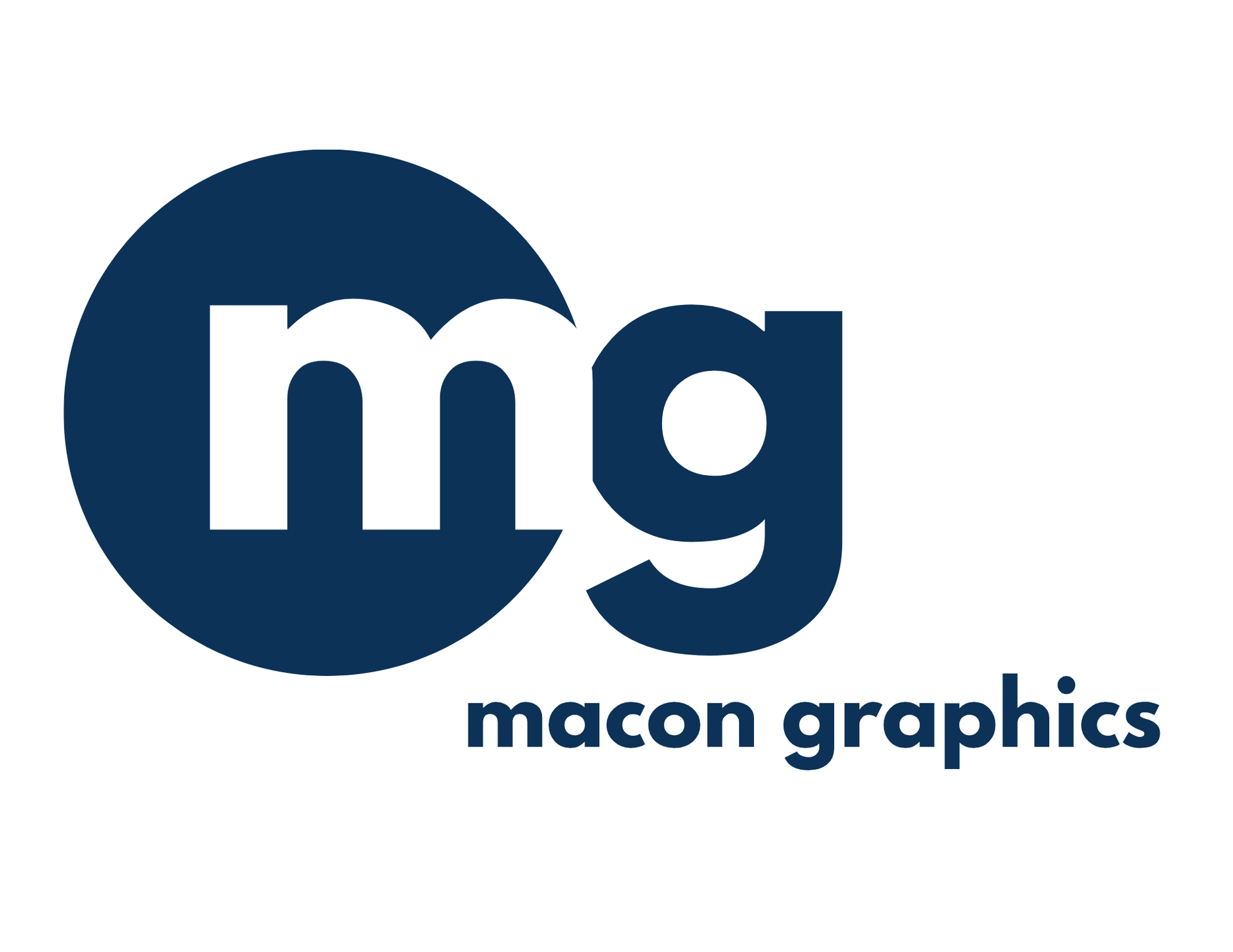 Macon Graphics