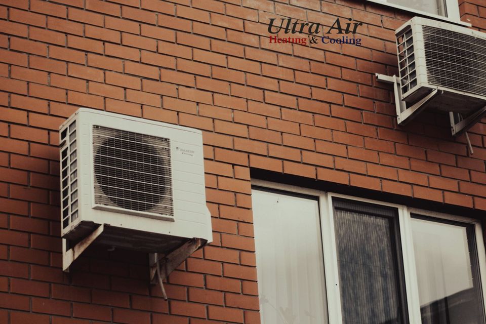 08. ac repair in raleigh nc