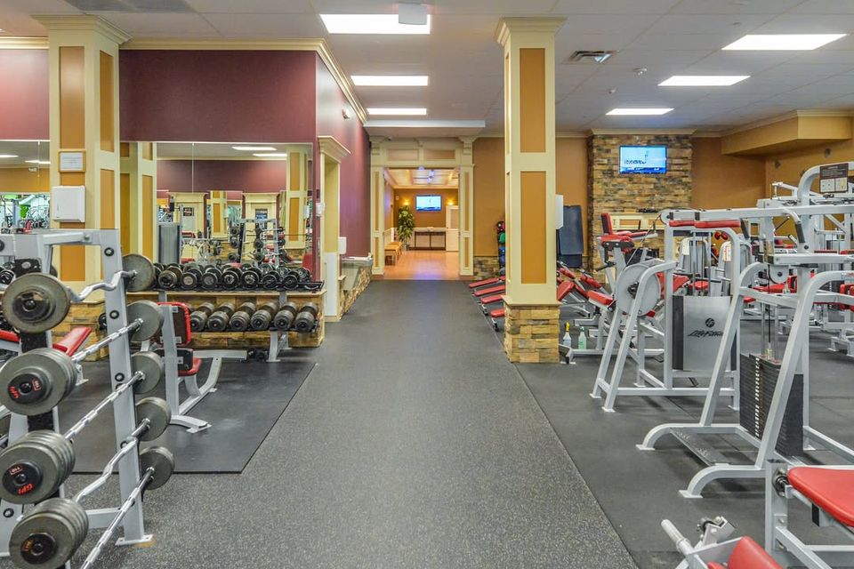 Snapins ai 1637476363039375142