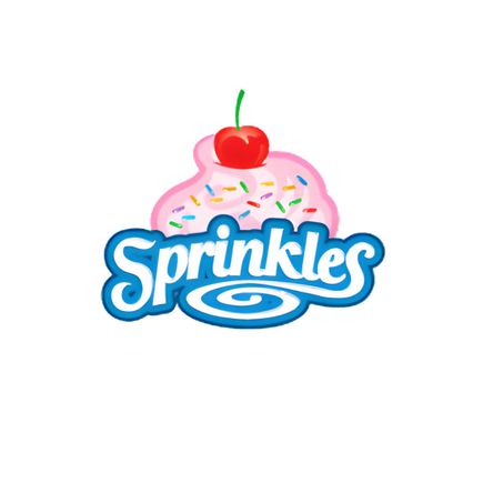 Untitled design (54)