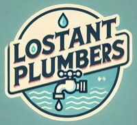 Lostant Plumbers