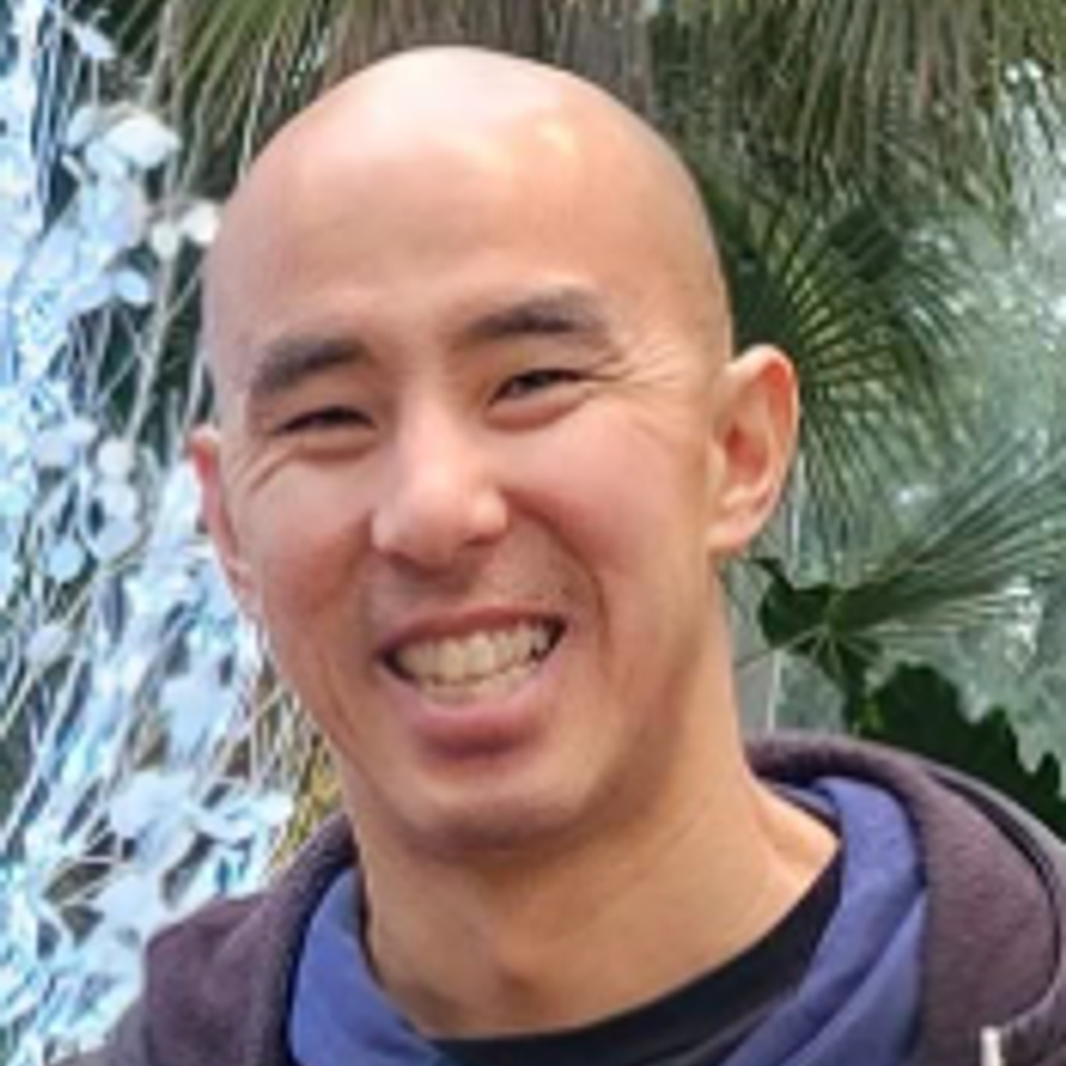 Tim wu profile pic