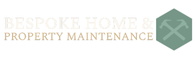 Bespoke Home & Property Maintenance