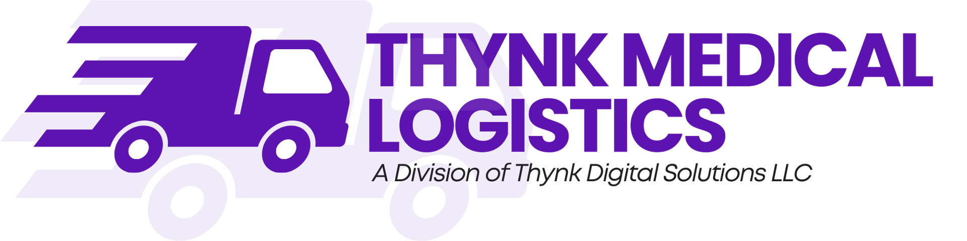 Thynk Medical Logistics