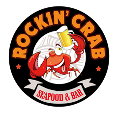 Rockincrab