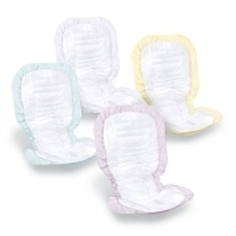 Incontinence