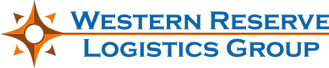 Western Reserve Logistics