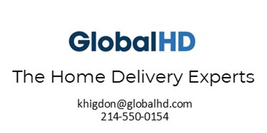 Ghd