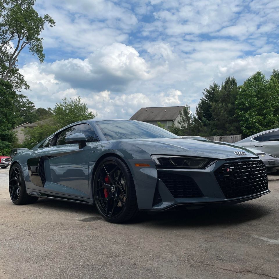 500229434 1283750877090883 2265501516596801 n