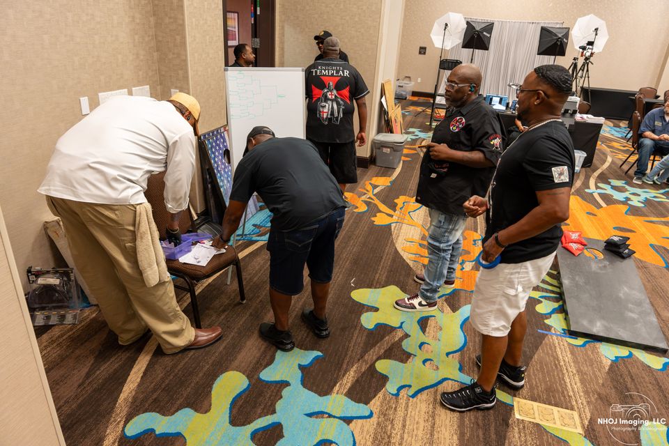 Nhoj imaging llc 5049