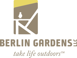 Sunrise lawn furniture  paden ok  about poly  berlin gardens logo20180531 29666 zid3ov