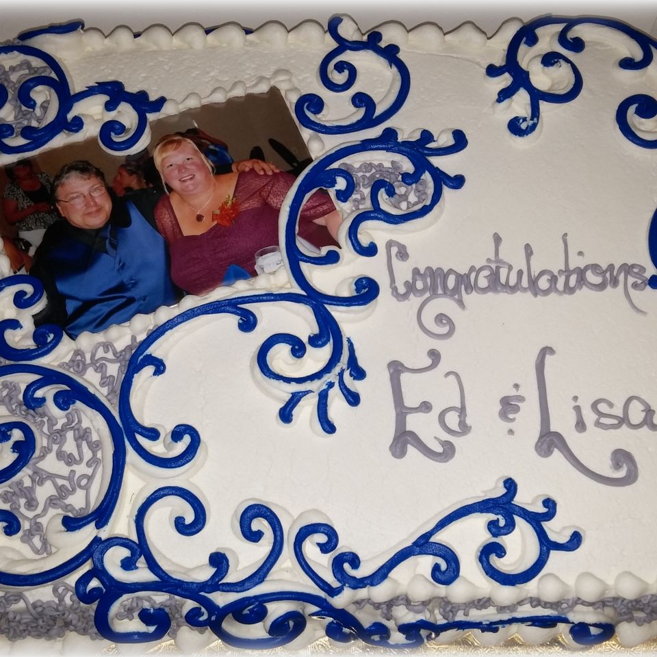 Cakes birthday 11720180612 6049 5umbyh